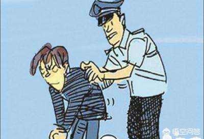 入殡仪馆的灵异事件:云南一小伙为敲诈钱财，竟到殡仪馆偷骨灰盒，你怎么看？