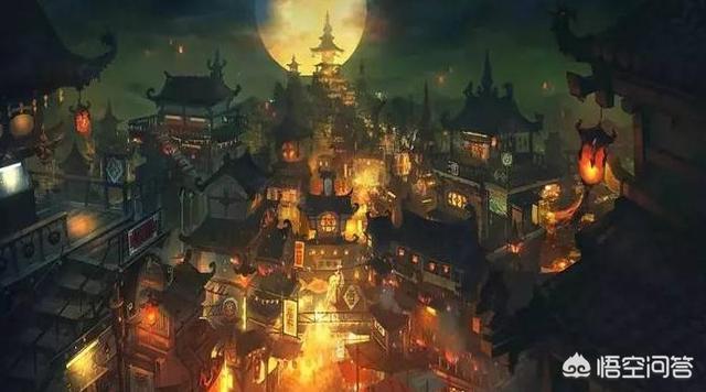 跳水星灵异事件:有没有什么至今想起来后怕的事情？