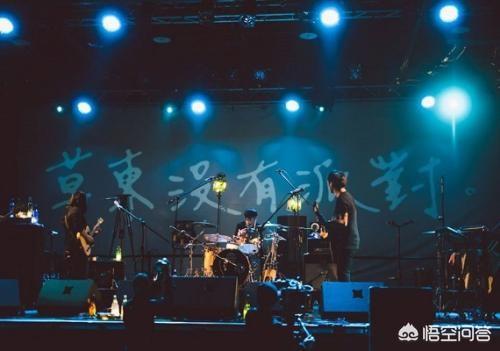 你有哪些听过第一遍就决定要单曲循环100遍的歌？