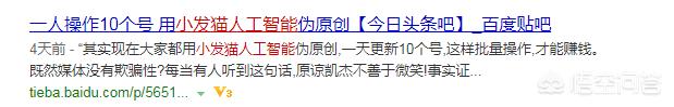 自媒体大鱼号转正了怎么才会有收益？