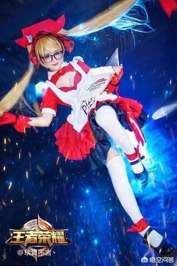 王者荣耀游戏中有什么细节操作会让别人觉得你很强？