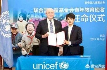 王源长歌行:Tfboys为什么能连续几年稳坐顶流