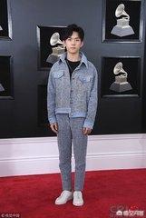 王源长歌行:Tfboys为什么能连续几年稳坐顶流