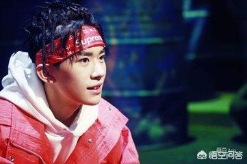 王源长歌行:Tfboys为什么能连续几年稳坐顶流