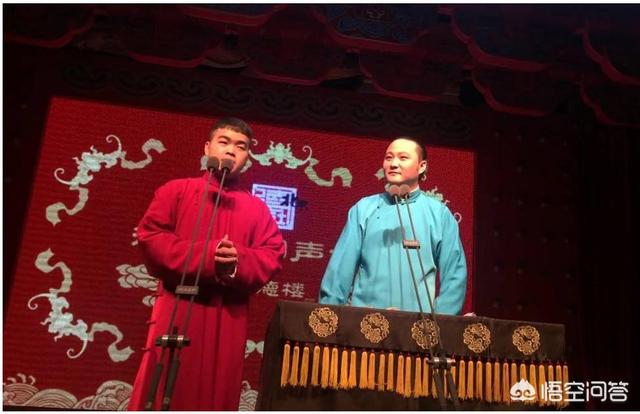 周成海:如何评价《老酒馆》陈怀海这角色？是不是太完美了点？