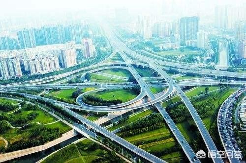 石家庄修不修四环路修了有什么好处