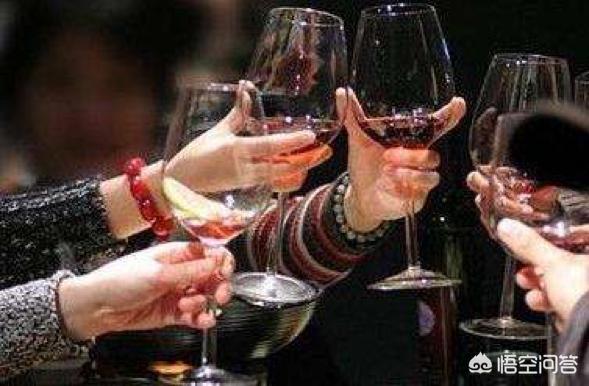 你有什么好的解酒方法？