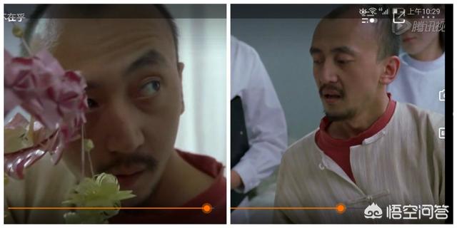 丁子峻的老婆:娱乐圈有哪些低调但是却异常幸福甜美的夫妻搭档