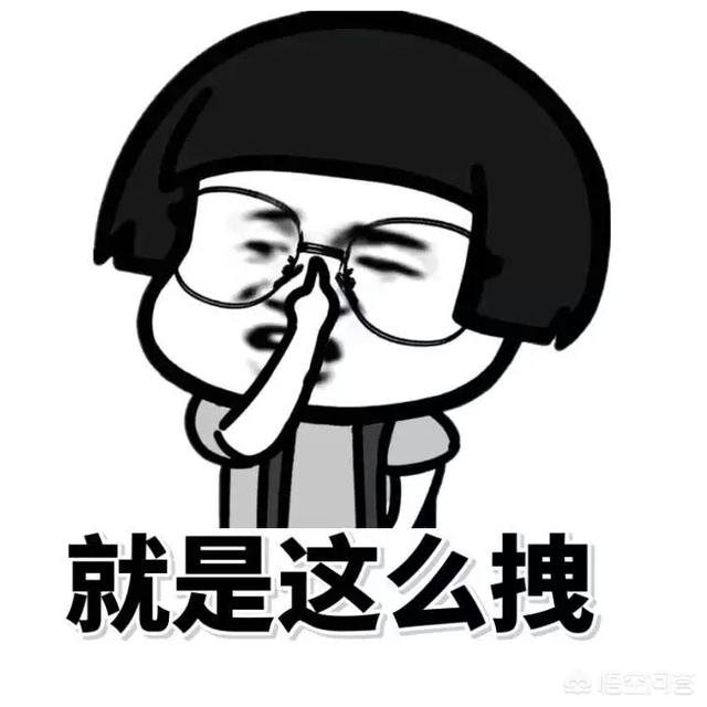 丁子峻的老婆:娱乐圈有哪些低调但是却异常幸福甜美的夫妻搭档
