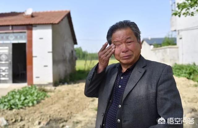 武汉新洲灵异事件:武汉新洲一位强势母亲致一双儿女出走12年，对此你怎么看？