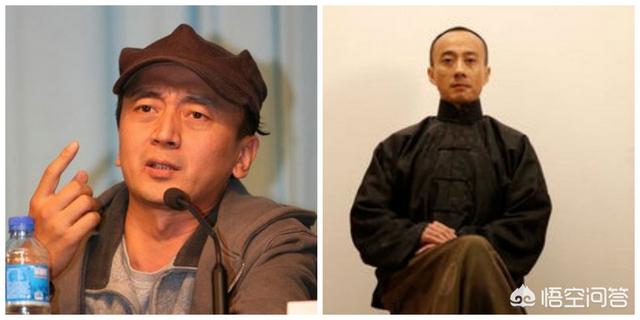 丁子峻的老婆:娱乐圈有哪些低调但是却异常幸福甜美的夫妻搭档