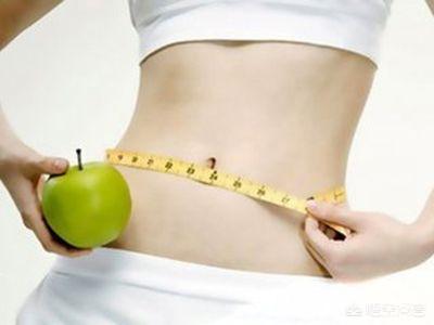 如何敲带脉(如何敲带脉减肥)