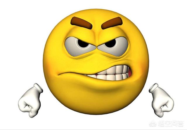 人在心情烦躁的时候干什么才能使心中的怒火倾泻掉