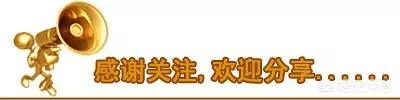 世界顶级保镖刀刀致命够震撼:“女人结婚后，不要随便去羡慕别人的老公”你怎么看？