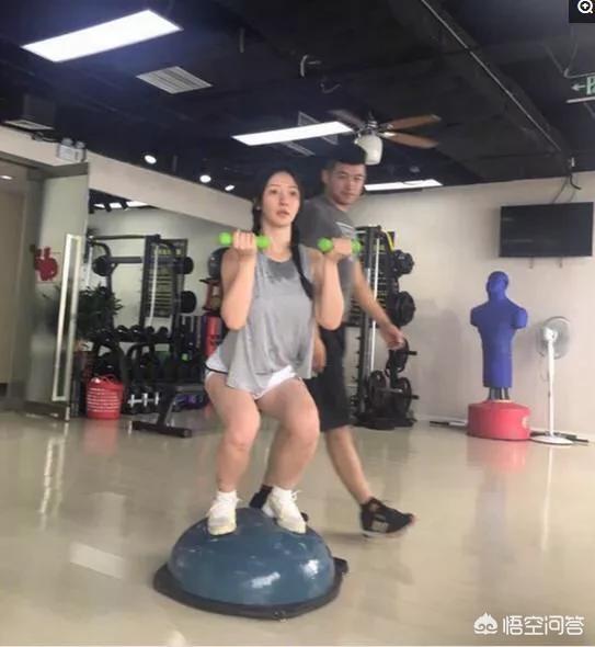 画壁剧照:古装剧中那些被誉为
