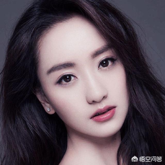 杨蓉演过的电视剧:杨蓉都在哪些电视剧中出演过反派