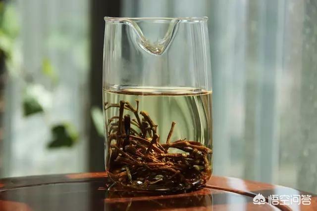 蛇床子茶叶能壮阳吗，喝枸杞泡的水，真能养生吗