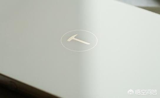 如果弃用苹果手机,你会选择哪款手机？