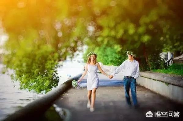 倪妮方否认复合:为什么说倪妮和井柏然是娱乐圈最不该分手的一对呢？