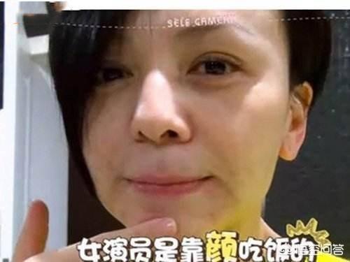 妈妈四十二岁,适合用什么样的护肤品？