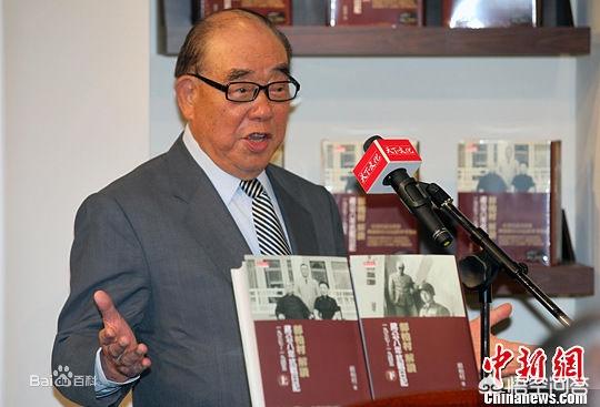 刘连昆少将:盐城近现代有哪些名人，各有什么故事？