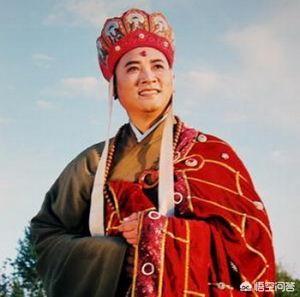 唐太宗李世民怎么死的,李世民的妈妈是怎么死的？