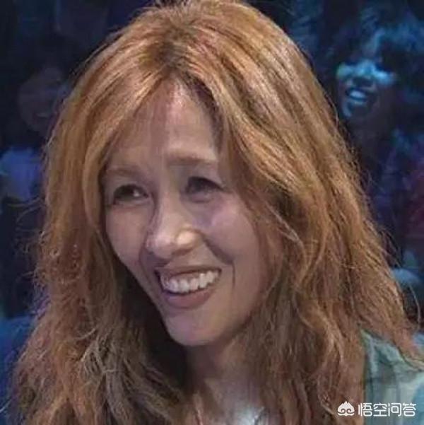 木村拓哉多高:为何这么多人吹金城武的颜值？