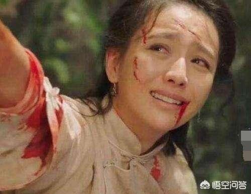 远大前程结局:《远大前程》已经迎来结局，这么精彩的剧会不会有第三部？