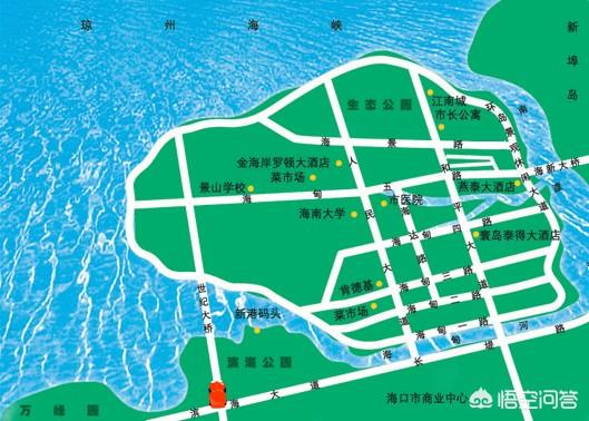 海南限购海南会不会房租暴涨