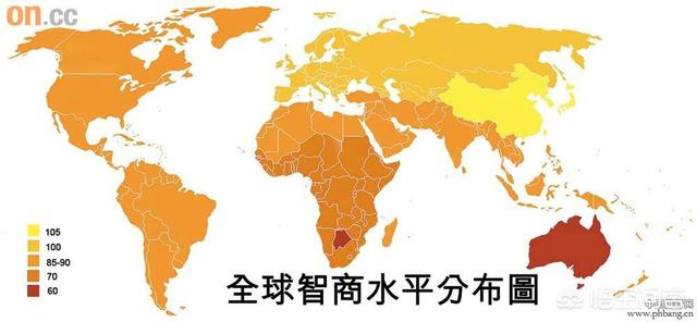 帝国与文明辅助(帝国与文明官方网站)