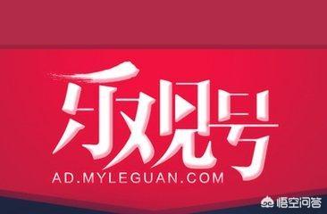 自媒体原创抄袭检测工具有吗？
