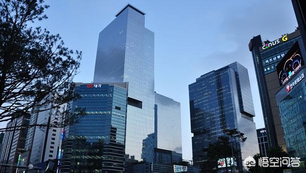 如果三星倒闭会对韩国整个国家造成什么影响？
