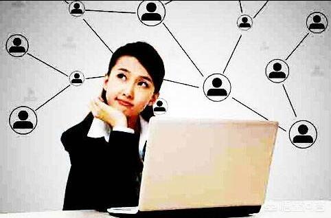 玩转微信<a href=https://maguai.com/list/256-0-0.html target=_blank class=infotextkey><a href=https://maguai.com/list/256-0-0.html target=_blank class=infotextkey>朋友圈</a></a>社群经营疏通自己的流量管道课后测试:如何通过社群的玩法持续获得精准流量和高效转化？
