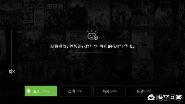 小奶猫直播app官方最新版下载:所有的软件平台属于官方下载会安全可靠吗？ 奶猫直播改版了吗在哪下载