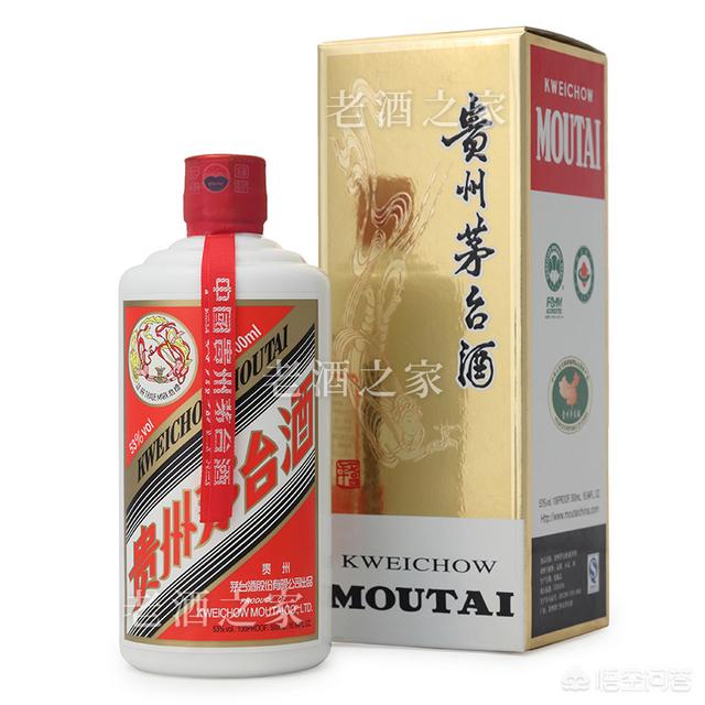 17年飞天茅台回收价格是多少？