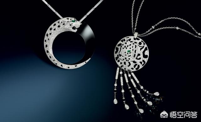 女人必备的三大宝石,90后的女生喜欢翡翠还是喜欢宝石多一些？