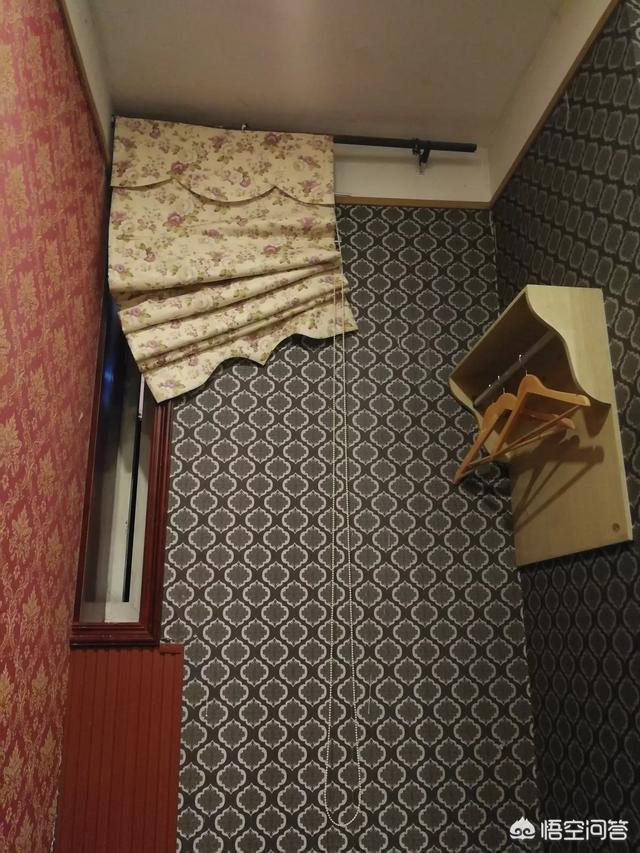 酒店夜班发生灵异事件:为什么有人半夜来住酒店，待一两个小时就走呢？