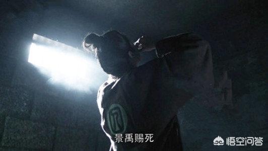 林燮:琅琊榜：林燮为什么被梁帝诛杀？赤焰军林燮被灭门真是冤案吗？
