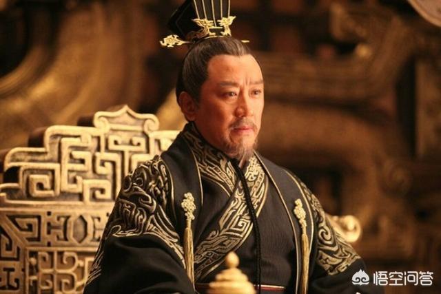 林燮:琅琊榜：林燮为什么被梁帝诛杀？赤焰军林燮被灭门真是冤案吗？