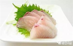 头条问答 哪种鱼更适合制作鱼生 人世间事的回答 0赞