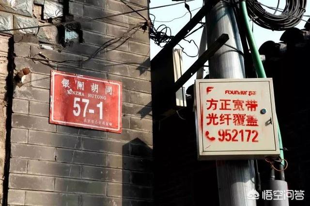 郁达夫简介:沈从文先生只有小学学历，却能成为大师，你怎么看？