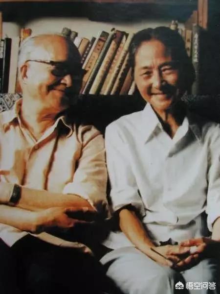 沈从文:沈从文的文学水平到底怎么样？