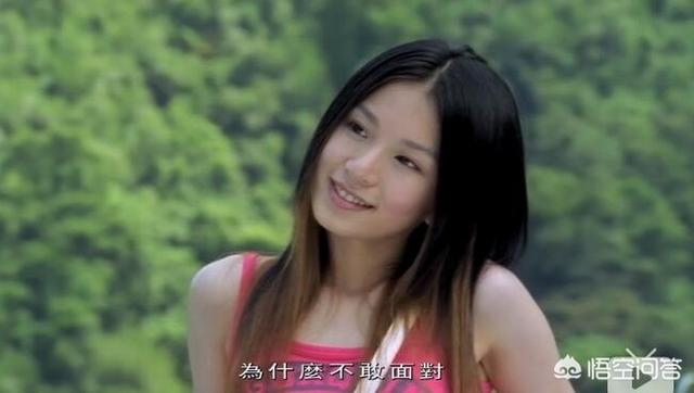 she解散了吗:你们还记得SHE组合吗？
