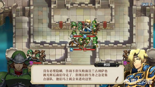 宠物森林官网合作下载:有哪些单机大作已经移植到了手游？ 宠物森林手游下载