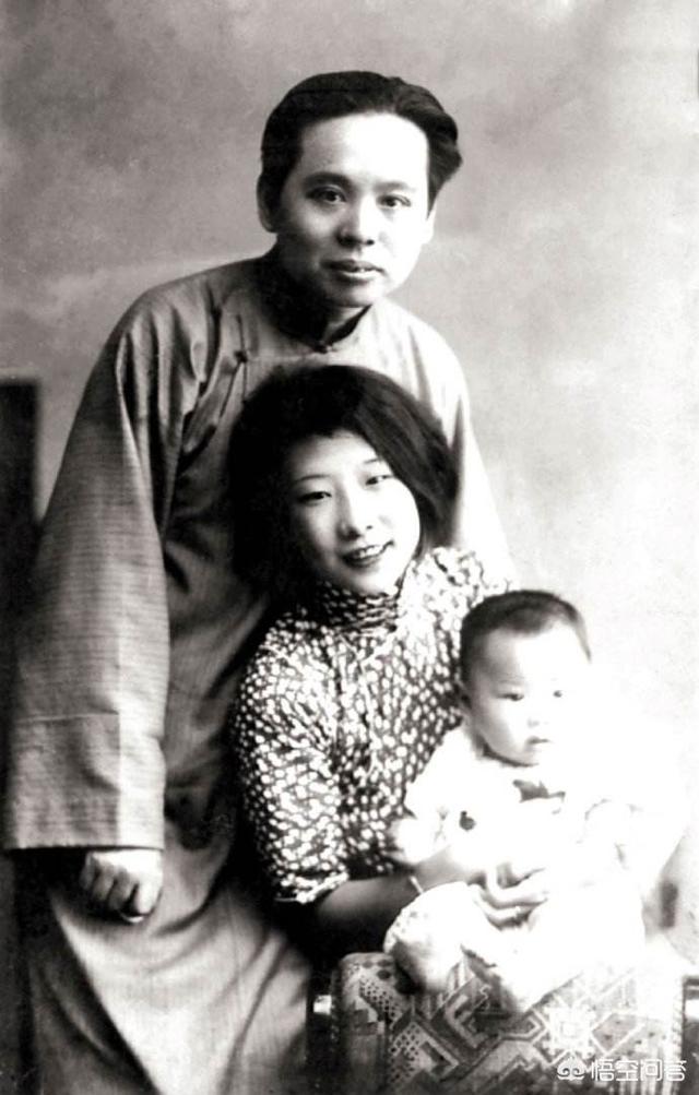 刘半农生平简介:如何评价刘半农对于新诗的贡献？