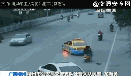 天津电动汽车上牌新规定，天津要给电动车上牌照，你支持嘛？