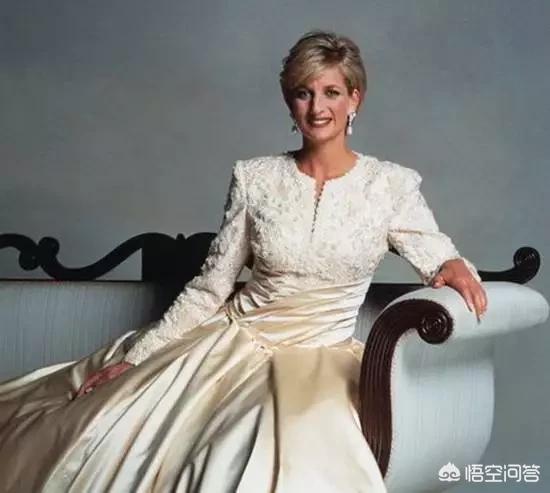 连凯老婆amanda:家里有几套房，儿子的对象还要另买婚房，这样的媳妇能娶吗？