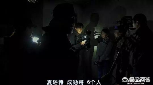 昆池岩精神病院:如何评价电影《昆池岩》？