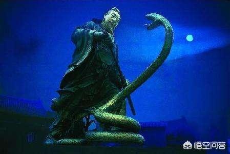 贵人出生异象朱元璋出生时真的有天地异象吗