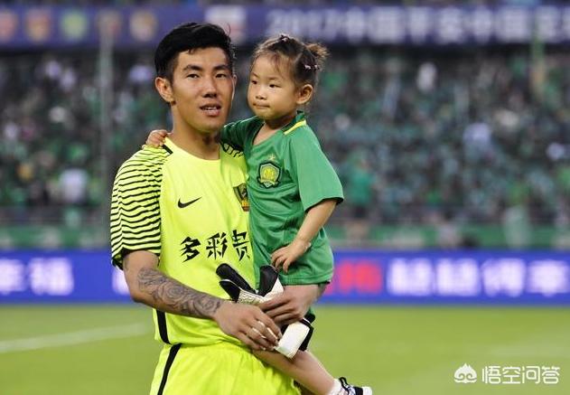 李泰龙:明朝许仲琳《封神演义》中，韩毒龙是怎么死的？